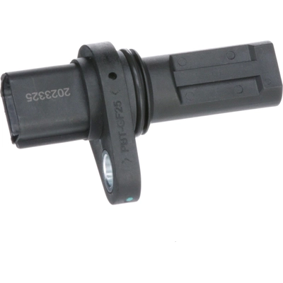 Crank Position Sensor by BLUE STREAK (HYGRADE MOTOR) - PC814 pa6