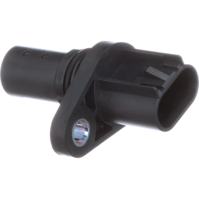 Crank Position Sensor by BLUE STREAK (HYGRADE MOTOR) - PC818 pa5
