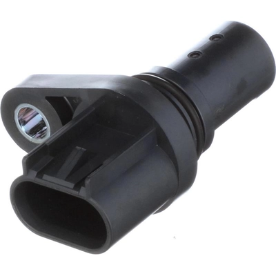 Crank Position Sensor by BLUE STREAK (HYGRADE MOTOR) - PC818 pa7