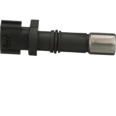 Crank Position Sensor by BLUE STREAK (HYGRADE MOTOR) - PC819 pa9