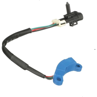 Crank Position Sensor by BLUE STREAK (HYGRADE MOTOR) - PC82 pa5