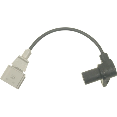 Crank Position Sensor by BLUE STREAK (HYGRADE MOTOR) - PC821 pa1