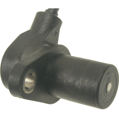 Crank Position Sensor by BLUE STREAK (HYGRADE MOTOR) - PC821 pa4