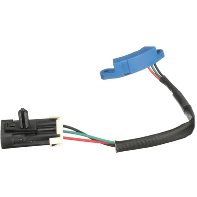 Crank Position Sensor by BLUE STREAK (HYGRADE MOTOR) - PC82K pa2