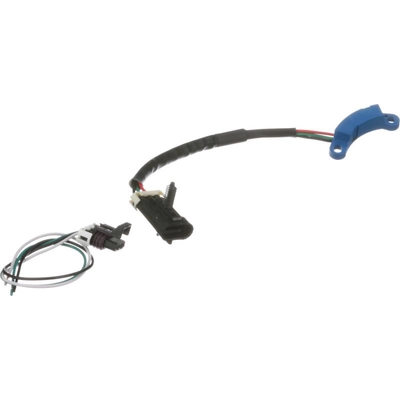Crank Position Sensor by BLUE STREAK (HYGRADE MOTOR) - PC82K pa7