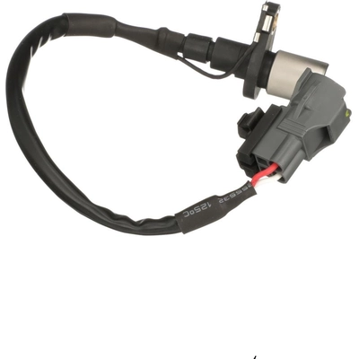 Crank Position Sensor by BLUE STREAK (HYGRADE MOTOR) - PC83 pa5