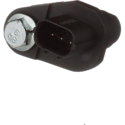 Crank Position Sensor by BLUE STREAK (HYGRADE MOTOR) - PC830 pa8