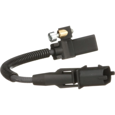 Crank Position Sensor by BLUE STREAK (HYGRADE MOTOR) - PC831 pa10