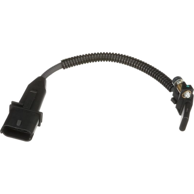 Crank Position Sensor by BLUE STREAK (HYGRADE MOTOR) - PC831 pa6