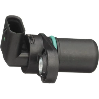 Crank Position Sensor by BLUE STREAK (HYGRADE MOTOR) - PC834 pa11