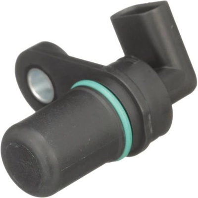 Crank Position Sensor by BLUE STREAK (HYGRADE MOTOR) - PC834 pa5