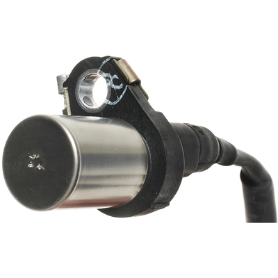 BLUE STREAK (HYGRADE MOTOR) - PC85 - Engine Crankshaft Position Sensor pa2