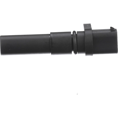 Crank Position Sensor by BLUE STREAK (HYGRADE MOTOR) - PC853 pa8