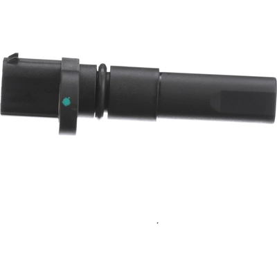 Crank Position Sensor by BLUE STREAK (HYGRADE MOTOR) - PC853 pa9