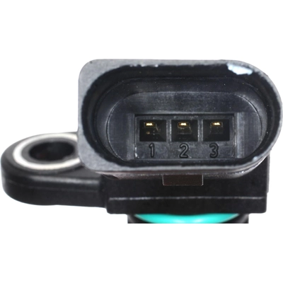Crank Position Sensor by BLUE STREAK (HYGRADE MOTOR) - PC858 pa2