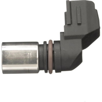 Crank Position Sensor by BLUE STREAK (HYGRADE MOTOR) - PC86 pa8