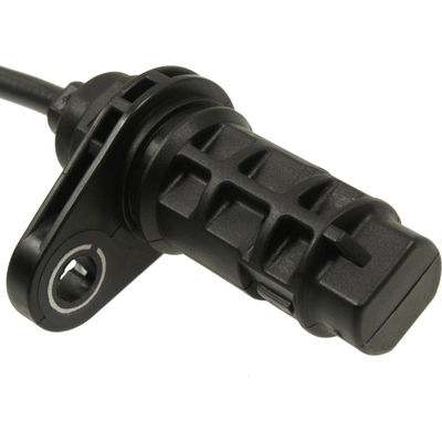 Crank Position Sensor by BLUE STREAK (HYGRADE MOTOR) - PC861 pa4