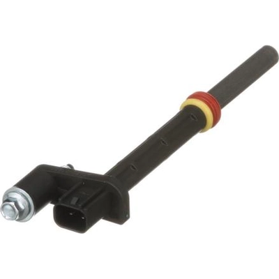 Crank Position Sensor by BLUE STREAK (HYGRADE MOTOR) - PC863 pa12