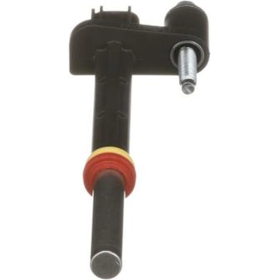 Crank Position Sensor by BLUE STREAK (HYGRADE MOTOR) - PC863 pa7