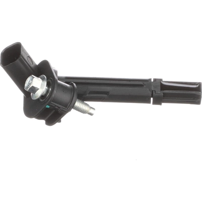 Crank Position Sensor by BLUE STREAK (HYGRADE MOTOR) - PC865 pa7