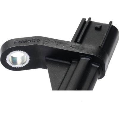 Crank Position Sensor by BLUE STREAK (HYGRADE MOTOR) - PC867 pa4