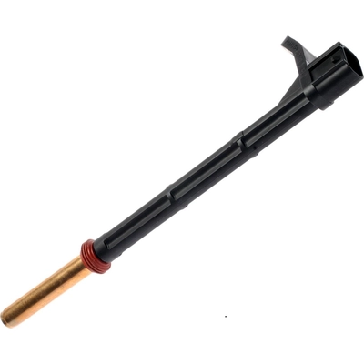 Crank Position Sensor by BLUE STREAK (HYGRADE MOTOR) - PC867 pa5