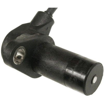 BLUE STREAK (HYGRADE MOTOR) - PC876 - Engine Crankshaft Position Sensor pa2