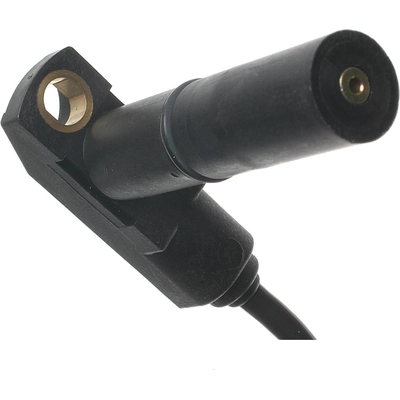 Crank Position Sensor by BLUE STREAK (HYGRADE MOTOR) - PC88 pa5