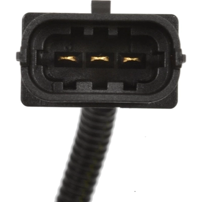 Crank Position Sensor by BLUE STREAK (HYGRADE MOTOR) - PC885 pa5