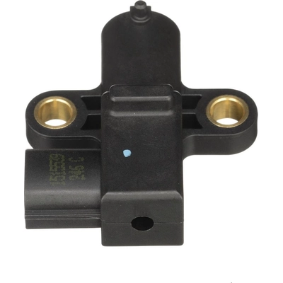 Crank Position Sensor by BLUE STREAK (HYGRADE MOTOR) - PC89 pa7
