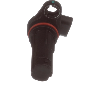 BLUE STREAK (HYGRADE MOTOR) - PC893 - Crank Position Sensor pa7
