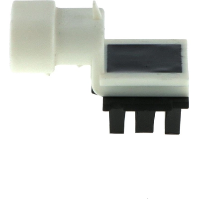 Crank Position Sensor by BLUE STREAK (HYGRADE MOTOR) - PC9 pa4