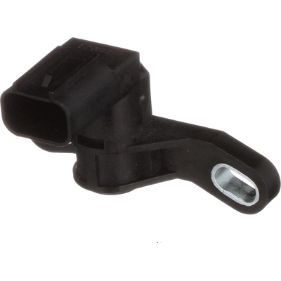 Crank Position Sensor by BLUE STREAK (HYGRADE MOTOR) - PC902 pa6