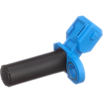 Crank Position Sensor by BLUE STREAK (HYGRADE MOTOR) - PC914 pa5