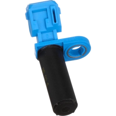 Crank Position Sensor by BLUE STREAK (HYGRADE MOTOR) - PC914 pa8