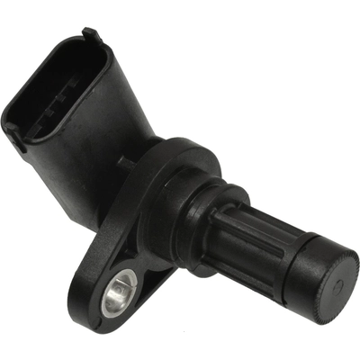 BLUE STREAK (HYGRADE MOTOR) - PC927 - Crank Position Sensor pa1
