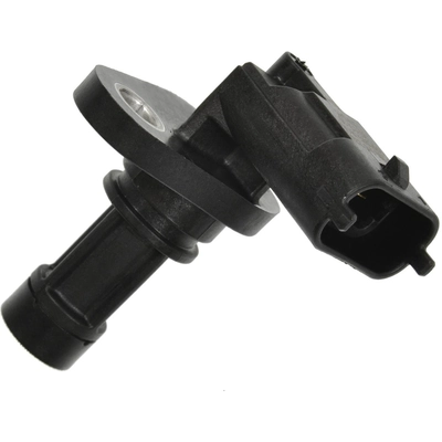 BLUE STREAK (HYGRADE MOTOR) - PC927 - Crank Position Sensor pa2