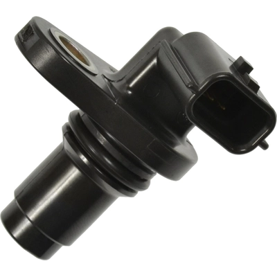 Crank Position Sensor by BLUE STREAK (HYGRADE MOTOR) - PC928 pa1