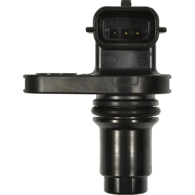 Crank Position Sensor by BLUE STREAK (HYGRADE MOTOR) - PC928 pa2