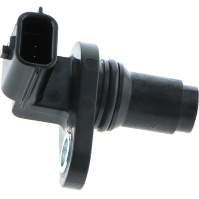 Crank Position Sensor by BLUE STREAK (HYGRADE MOTOR) - PC928 pa5