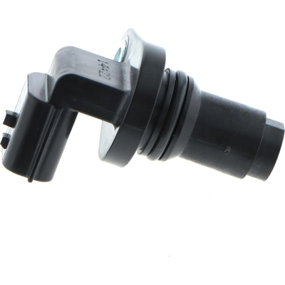 Crank Position Sensor by BLUE STREAK (HYGRADE MOTOR) - PC928 pa6