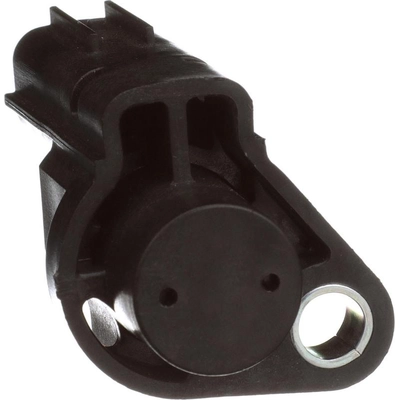 Crank Position Sensor by BLUE STREAK (HYGRADE MOTOR) - PC93 pa5
