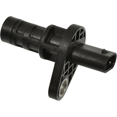 BLUE STREAK (HYGRADE MOTOR) - PC947 - Crankshaft Position Sensor pa1