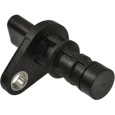 BLUE STREAK (HYGRADE MOTOR) - PC947 - Crankshaft Position Sensor pa2