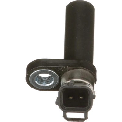 Crank Position Sensor by BLUE STREAK (HYGRADE MOTOR) - PC95 pa4