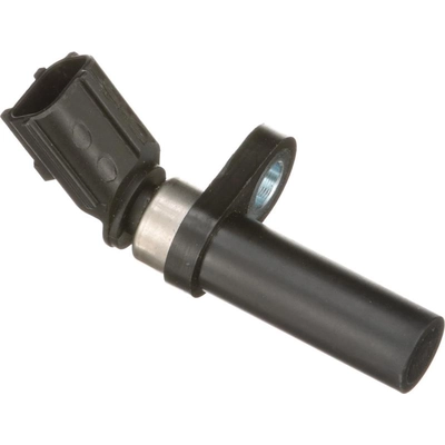 Crank Position Sensor by BLUE STREAK (HYGRADE MOTOR) - PC95 pa7
