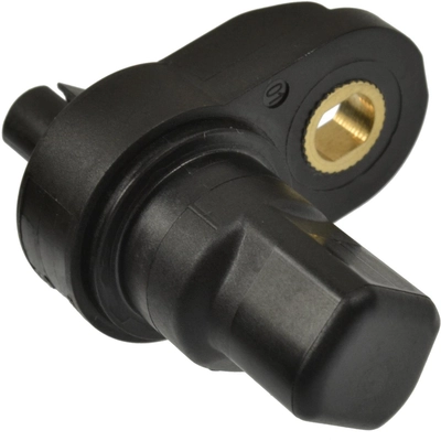 BLUE STREAK (HYGRADE MOTOR) - PC982 - Engine Crankshaft Position Sensor pa3