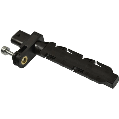 BLUE STREAK (HYGRADE MOTOR) - PC983 - Crank Position Sensor pa1