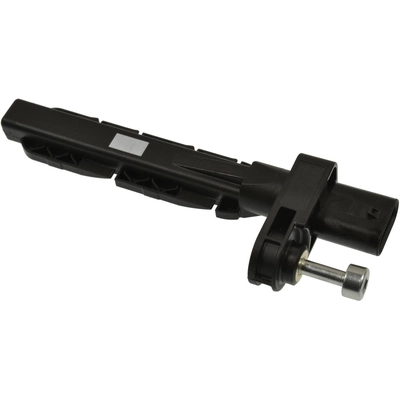 BLUE STREAK (HYGRADE MOTOR) - PC983 - Crank Position Sensor pa3