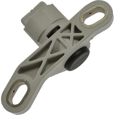 Crank Position Sensor by BLUE STREAK (HYGRADE MOTOR) - PC986 pa4